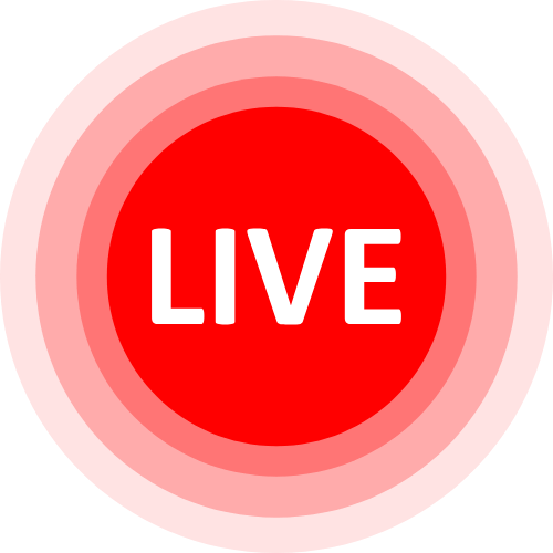 Nude Live Couple